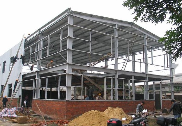 ���˸ֽṹ����