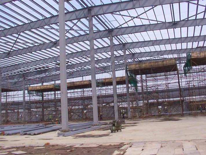 ̨�ݸֽṹ,���˸ֽṹ,�𻪸ֽṹ����,̨�ݸֽṹ��˾,���˸ֽṹ��˾,���˽����ֽṹ,�ֽṹ����,�ֽṹ����