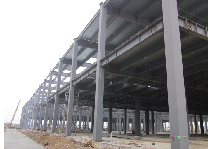 ̨�ݸֽṹ,���˸ֽṹ,�𻪸ֽṹ����,̨�ݸֽṹ��˾,���˸ֽṹ��˾,���˽����ֽṹ,�ֽṹ����,�ֽṹ����