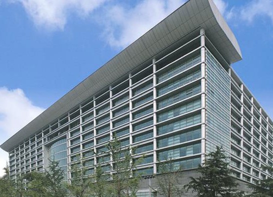 ̨�ݸֽṹ,���˸ֽṹ,�𻪸ֽṹ����,̨�ݸֽṹ��˾,���˸ֽṹ��˾,���˽����ֽṹ,�ֽṹ����,�ֽṹ����