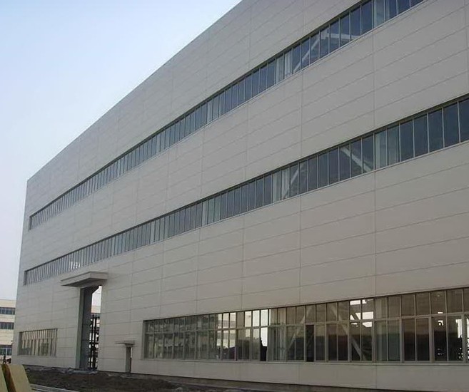 ̨�ݸֽṹ,���˸ֽṹ,�𻪸ֽṹ����,̨�ݸֽṹ��˾,���˸ֽṹ��˾,���˽����ֽṹ,�ֽṹ����,�ֽṹ����