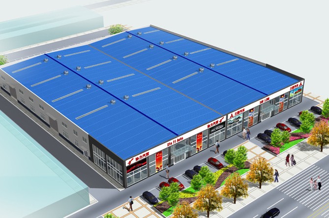 ���˸ֽṹ����