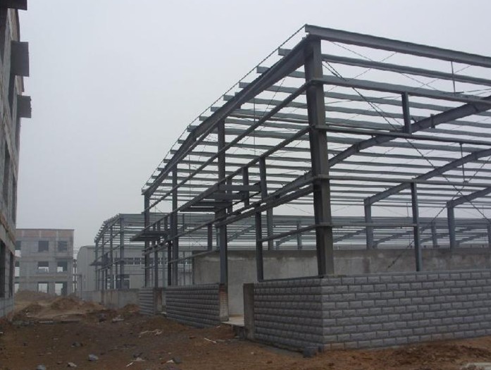 ���˸ֽṹ����