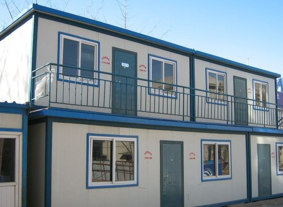 ���˸ֽṹ����