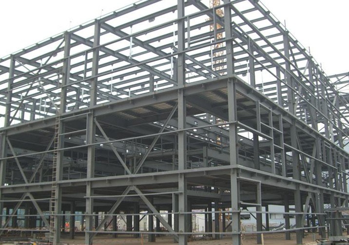 �𻪸ֽṹ����,���˸ֽṹ,�𻪸ֽṹ����,̨�ݸֽṹ��˾,���˸ֽṹ��˾,���˽����ֽṹ,�ֽṹ����,�ֽṹ����