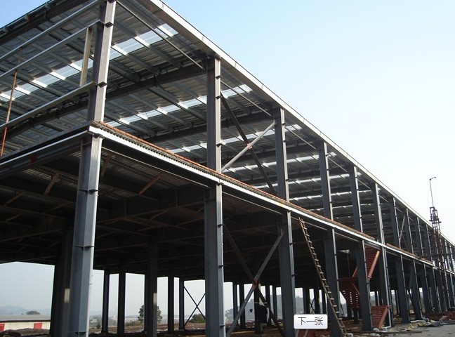 �𻪸ֽṹ����,���˸ֽṹ,�𻪸ֽṹ����,̨�ݸֽṹ��˾,���˸ֽṹ��˾,���˽����ֽṹ,�ֽṹ����,�ֽṹ����