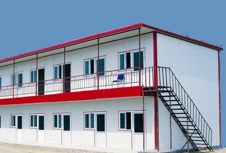 �𻪸ֽṹ����,���˸ֽṹ,�𻪸ֽṹ����,̨�ݸֽṹ��˾,���˸ֽṹ��˾,���˽����ֽṹ,�ֽṹ����,�ֽṹ����