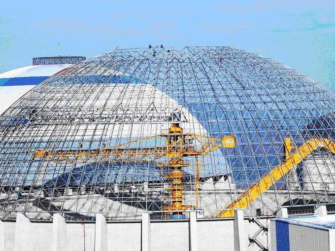 �𻪸ֽṹ����,���˸ֽṹ,�𻪸ֽṹ����,̨�ݸֽṹ��˾,���˸ֽṹ��˾,���˽����ֽṹ,�ֽṹ����,�ֽṹ����